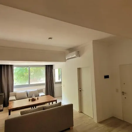 La Belle San Isidro Lofts Apartment Exterior photo