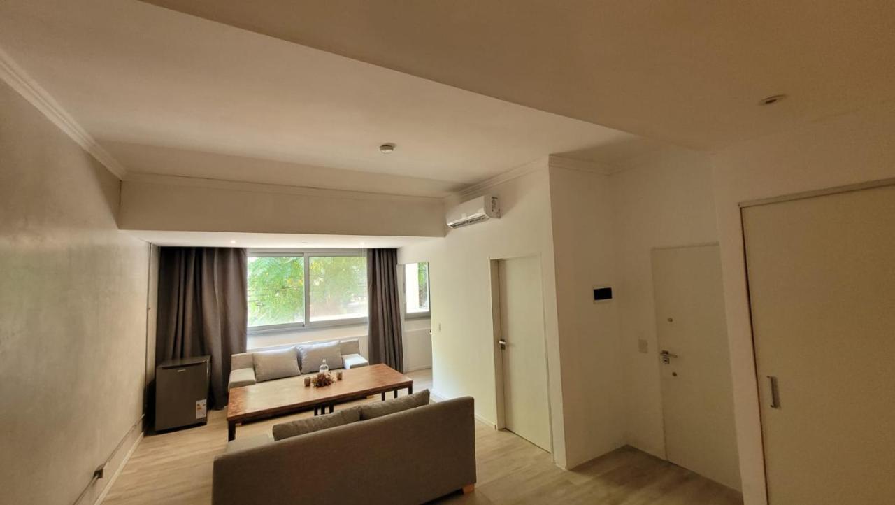 La Belle San Isidro Lofts Apartment