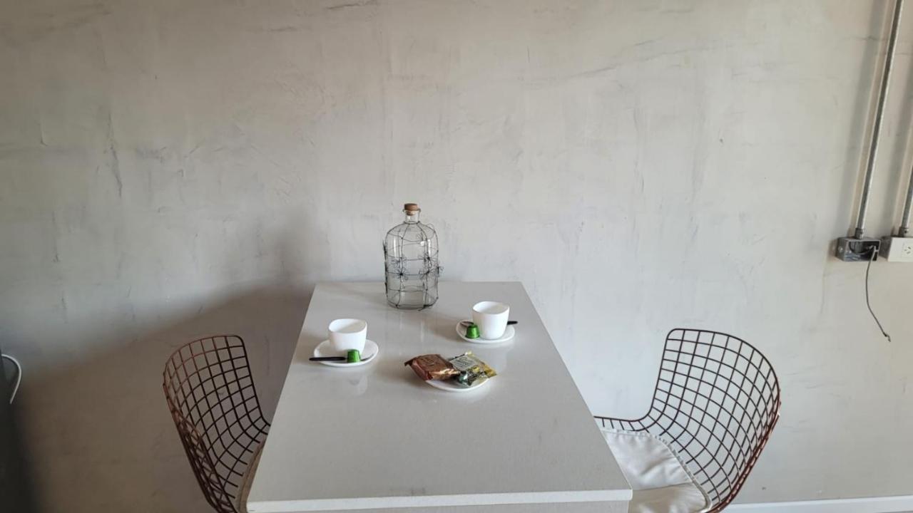 La Belle San Isidro Lofts Apartment