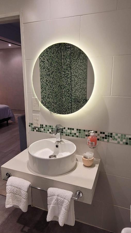 La Belle San Isidro Lofts Apartment *