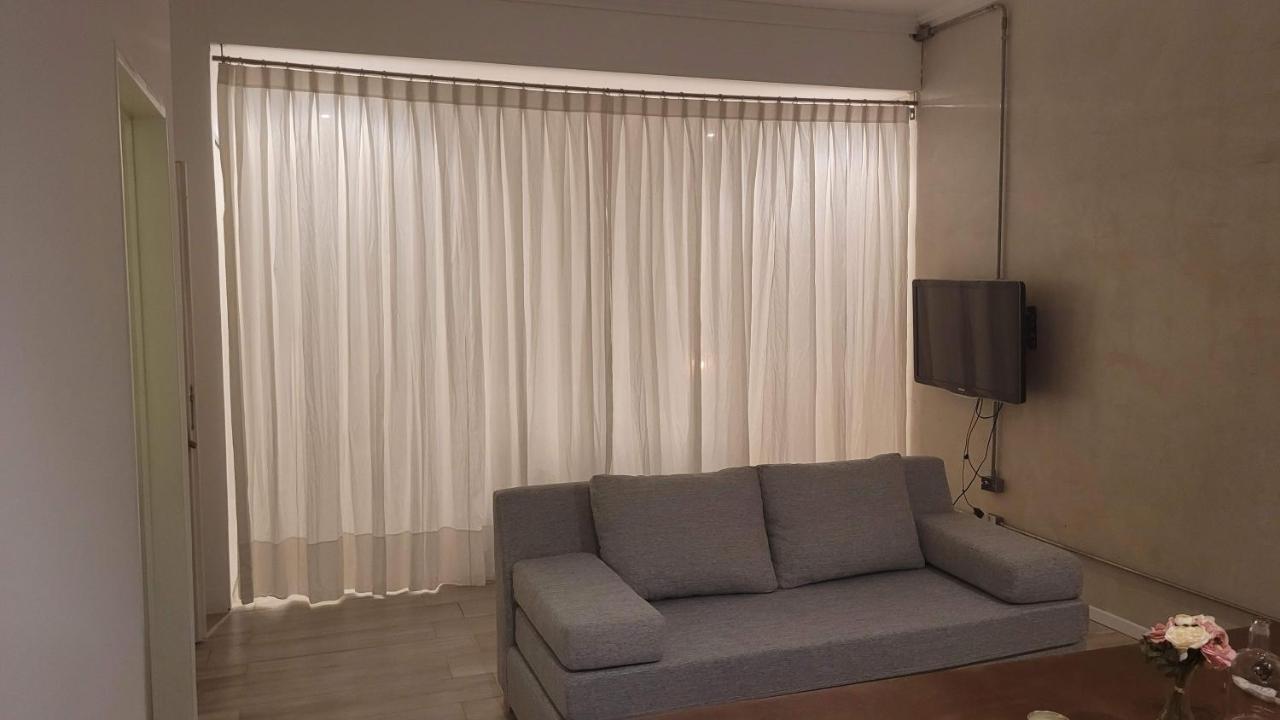 Apartment La Belle San Isidro Lofts *