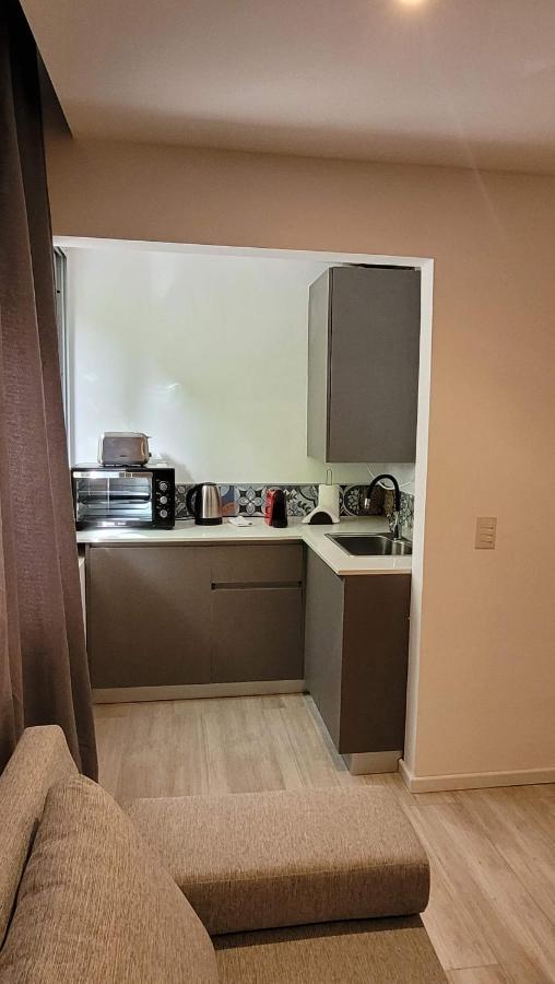 La Belle San Isidro Lofts Apartment