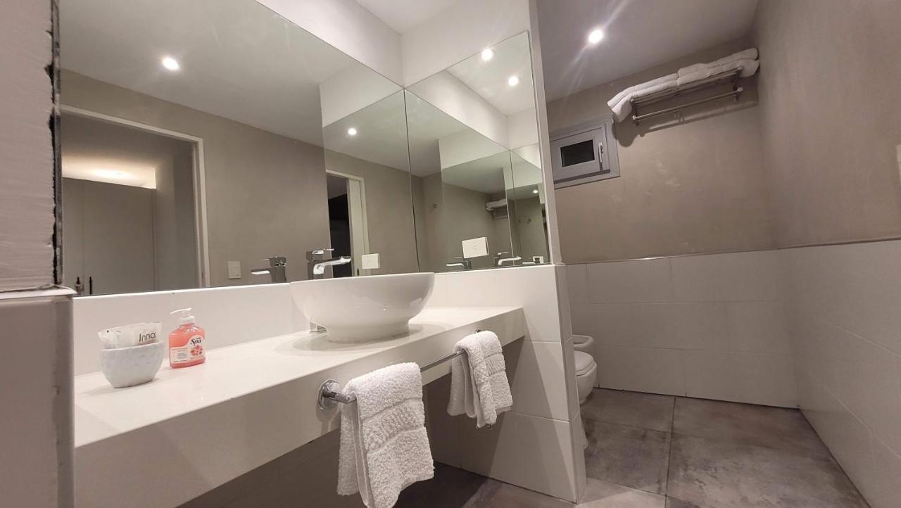 Apartment La Belle San Isidro Lofts