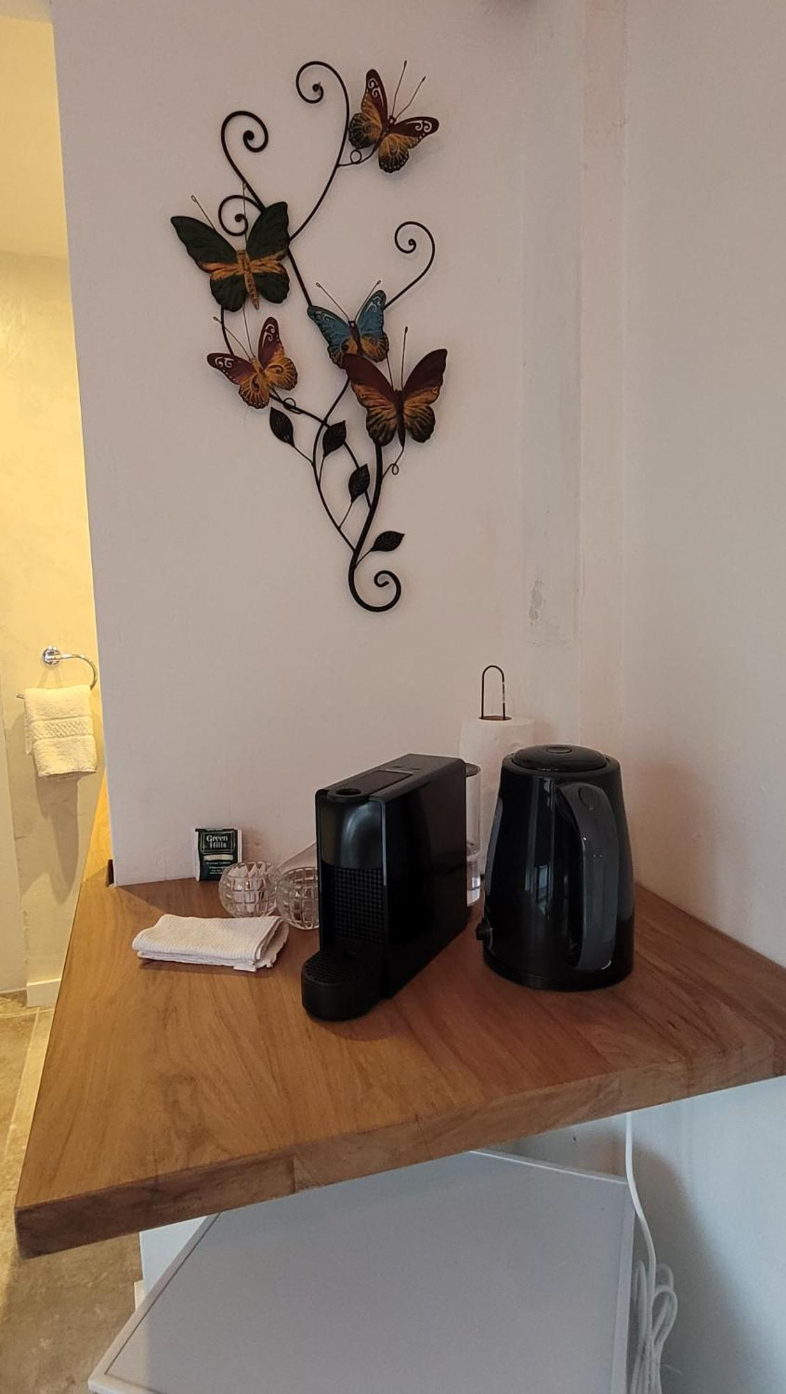 Apartment La Belle San Isidro Lofts *
