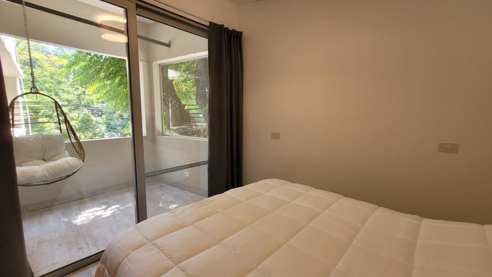 La Belle San Isidro Lofts San Isidro (Buenos Aires)